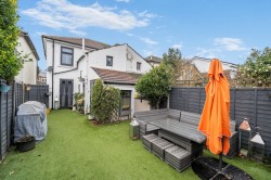 Images for Thames Street, Weybridge, Surrey