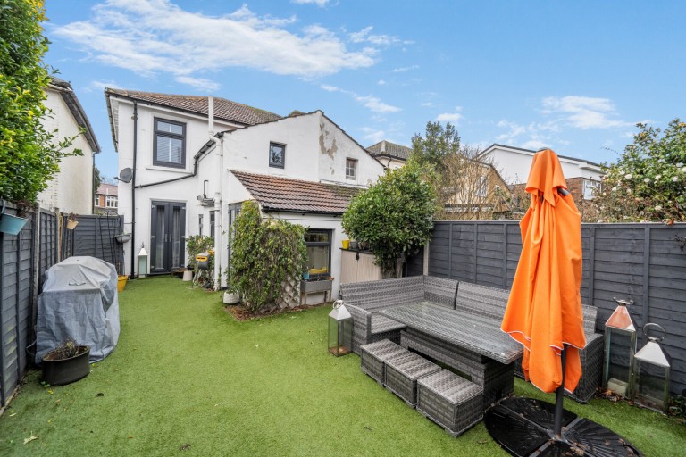 Images for Thames Street, Weybridge, Surrey