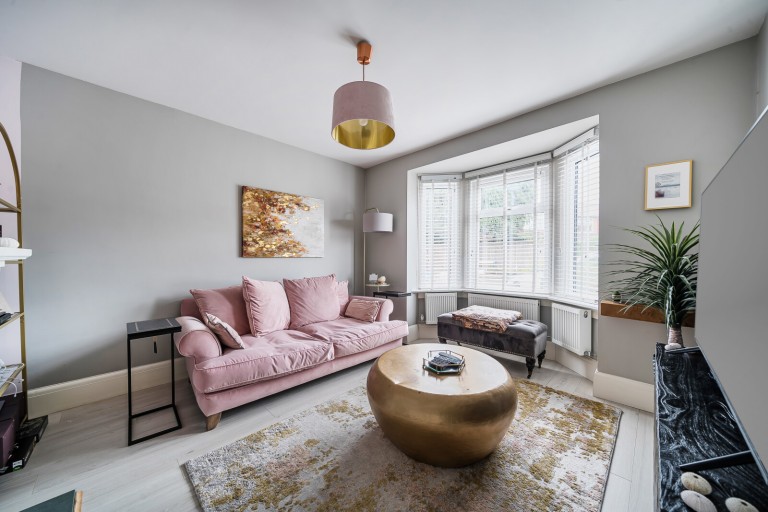 Images for Thames Street, Weybridge, Surrey