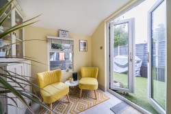 Images for Thames Street, Weybridge, Surrey