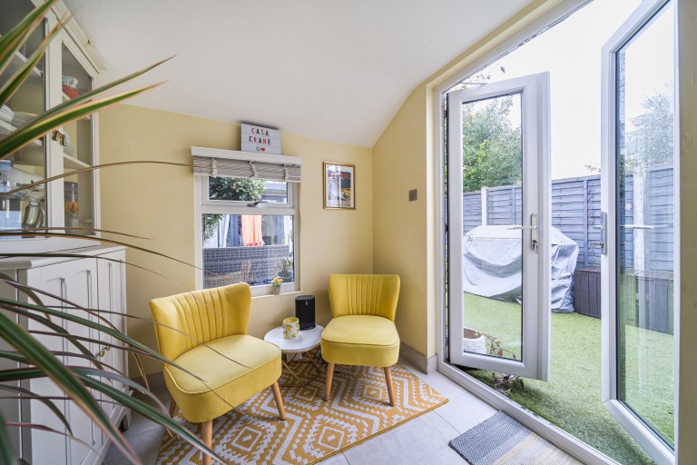 Images for Thames Street, Weybridge, Surrey