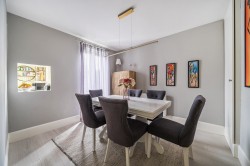 Images for Thames Street, Weybridge, Surrey