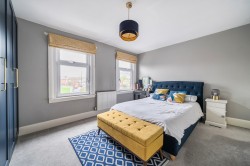 Images for Thames Street, Weybridge, Surrey