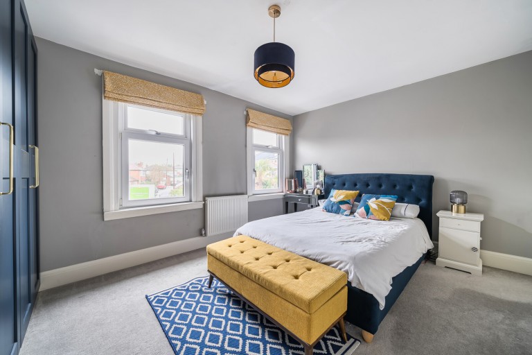 Images for Thames Street, Weybridge, Surrey