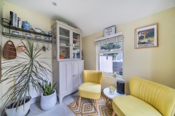 Images for Thames Street, Weybridge, Surrey