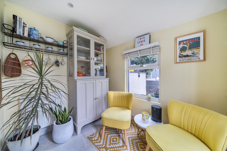 Images for Thames Street, Weybridge, Surrey