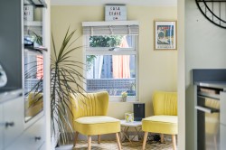 Images for Thames Street, Weybridge, Surrey