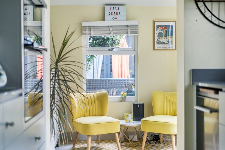 Images for Thames Street, Weybridge, Surrey