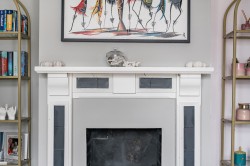 Images for Thames Street, Weybridge, Surrey