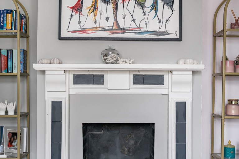 Images for Thames Street, Weybridge, Surrey