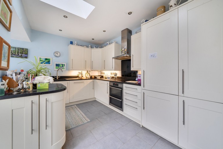 Images for Round Oak Road, Weybridge, Surrey