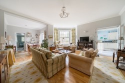Images for Round Oak Road, Weybridge, Surrey