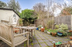 Images for Round Oak Road, Weybridge, Surrey