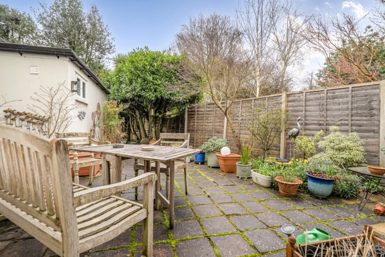 Images for Round Oak Road, Weybridge, Surrey