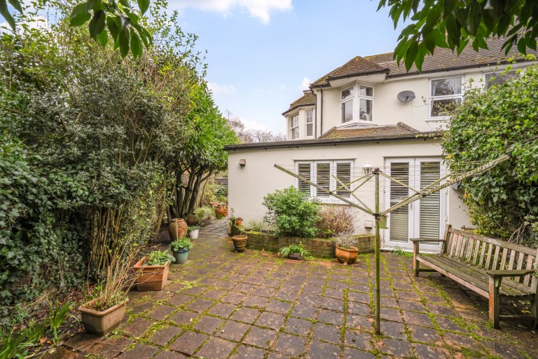 Images for Round Oak Road, Weybridge, Surrey