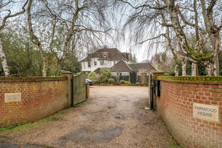 Images for Round Oak Road, Weybridge, Surrey