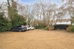 Images for Round Oak Road, Weybridge, Surrey