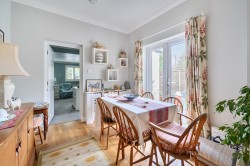 Images for Round Oak Road, Weybridge, Surrey