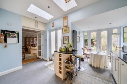 Images for Round Oak Road, Weybridge, Surrey