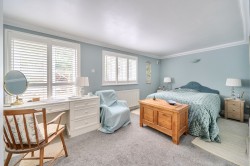 Images for Round Oak Road, Weybridge, Surrey