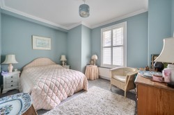 Images for Round Oak Road, Weybridge, Surrey