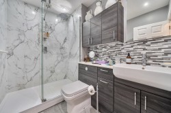 Images for Round Oak Road, Weybridge, Surrey