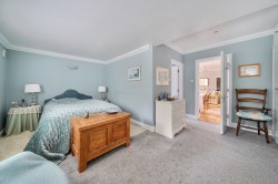 Images for Round Oak Road, Weybridge, Surrey
