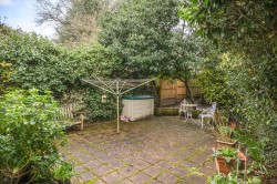 Images for Round Oak Road, Weybridge, Surrey