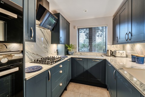 Click the photo for more details of Woburn Hill, Addlestone, Surrey