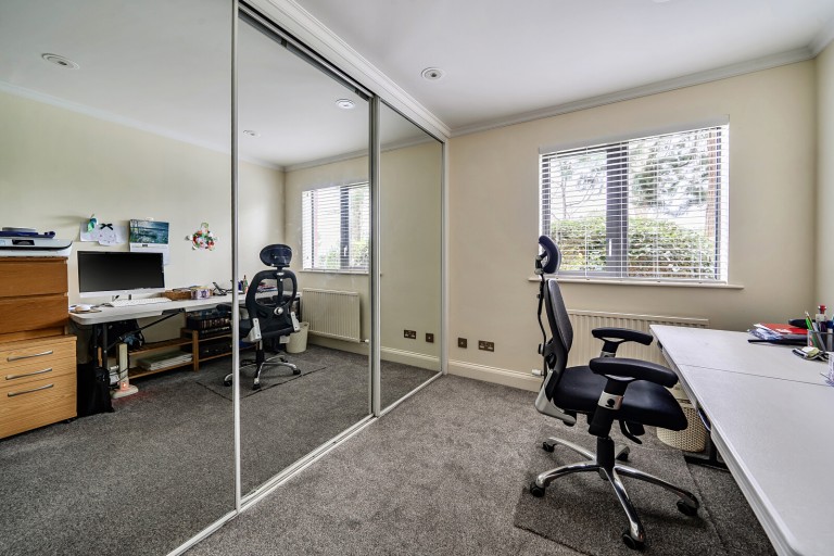 Images for Woburn Hill, Addlestone, Surrey