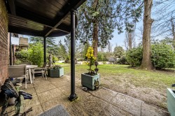 Images for Woburn Hill, Addlestone, Surrey