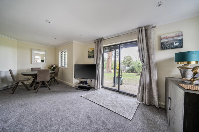 Images for Woburn Hill, Addlestone, Surrey