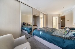 Images for Woburn Hill, Addlestone, Surrey