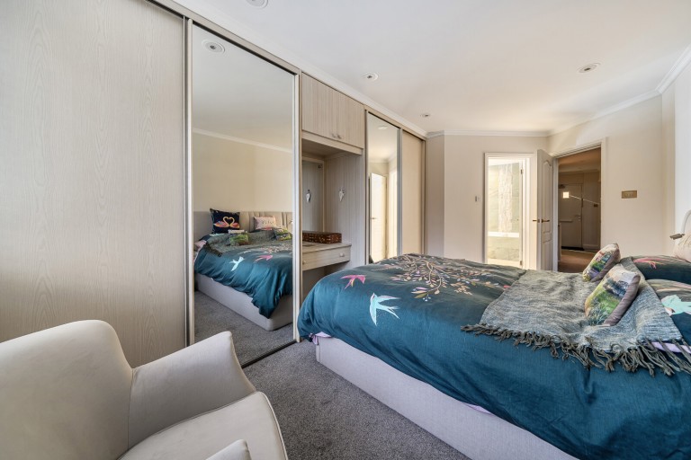 Images for Woburn Hill, Addlestone, Surrey