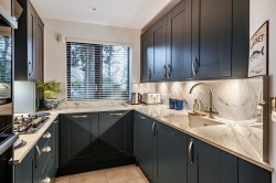 Images for Woburn Hill, Addlestone, Surrey