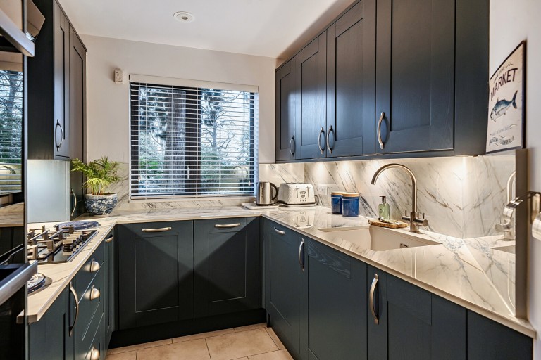 Images for Woburn Hill, Addlestone, Surrey