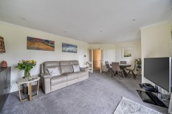 Images for Woburn Hill, Addlestone, Surrey