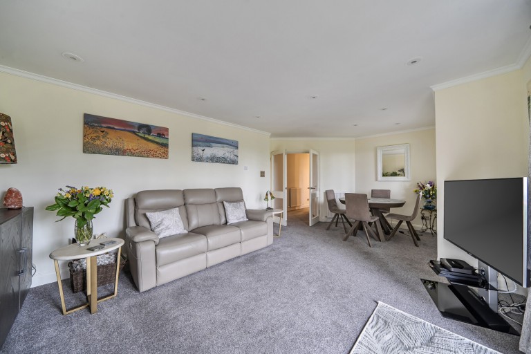 Images for Woburn Hill, Addlestone, Surrey