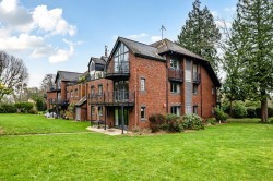 Images for Woburn Hill, Addlestone, Surrey