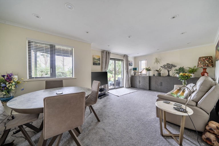 Images for Woburn Hill, Addlestone, Surrey