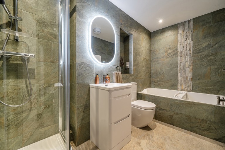 Images for Woburn Hill, Addlestone, Surrey