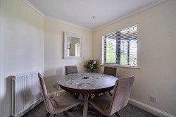 Images for Woburn Hill, Addlestone, Surrey