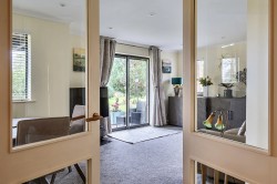 Images for Woburn Hill, Addlestone, Surrey