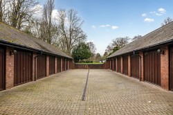 Images for Woburn Hill, Addlestone, Surrey