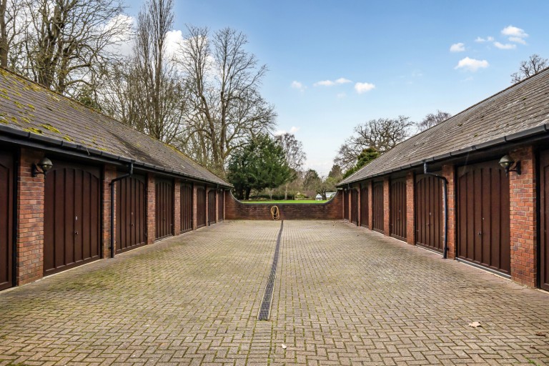 Images for Woburn Hill, Addlestone, Surrey