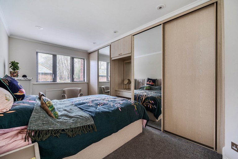 Images for Woburn Hill, Addlestone, Surrey