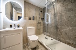 Images for Woburn Hill, Addlestone, Surrey