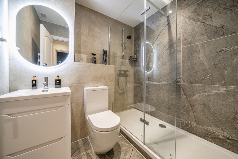 Images for Woburn Hill, Addlestone, Surrey