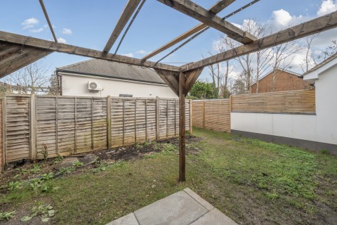 Click the photo for more details of Castleview Road, Weybridge, Surrey