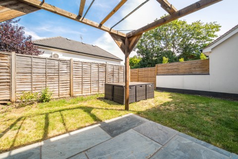 Click the photo for more details of Castleview Road, Weybridge, Surrey
